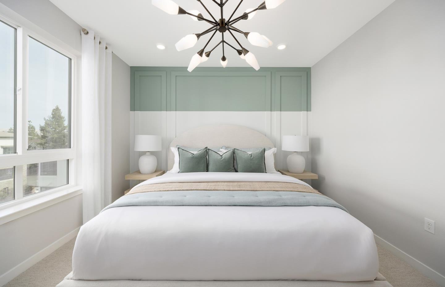 Detail Gallery Image 14 of 17 For 401 Tonkin Ter #9,  Sunnyvale,  CA 94089 - 2 Beds | 2 Baths