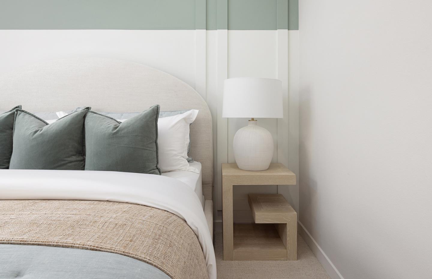 Detail Gallery Image 15 of 17 For 401 Tonkin Ter #9,  Sunnyvale,  CA 94089 - 2 Beds | 2 Baths