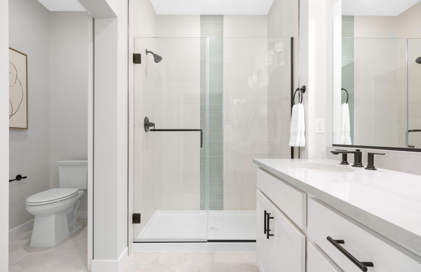 Detail Gallery Image 16 of 17 For 401 Tonkin Ter #9,  Sunnyvale,  CA 94089 - 2 Beds | 2 Baths