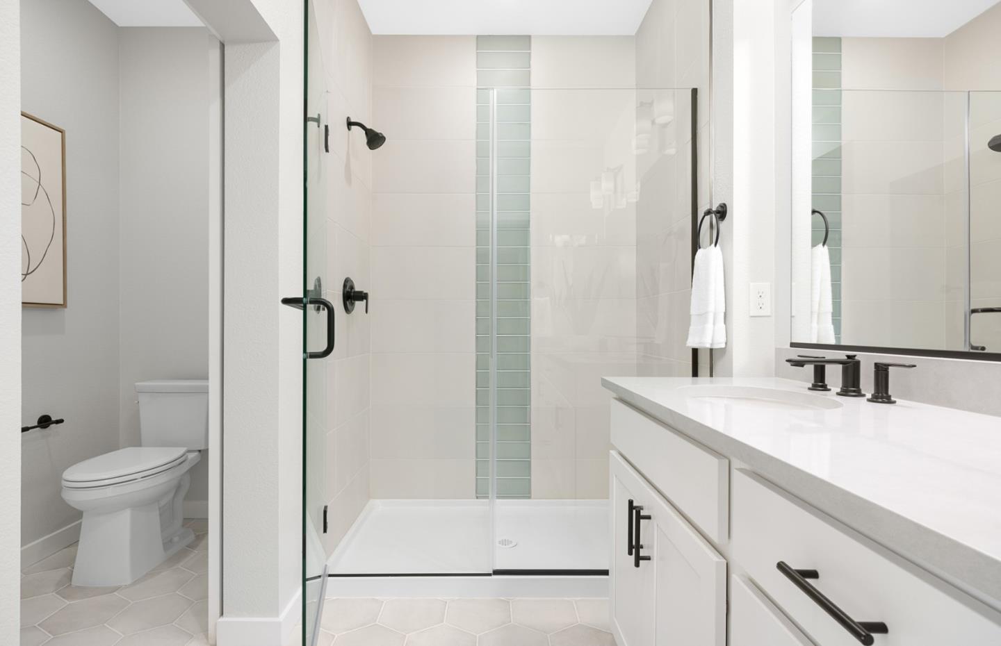 Detail Gallery Image 17 of 17 For 401 Tonkin Ter #9,  Sunnyvale,  CA 94089 - 2 Beds | 2 Baths