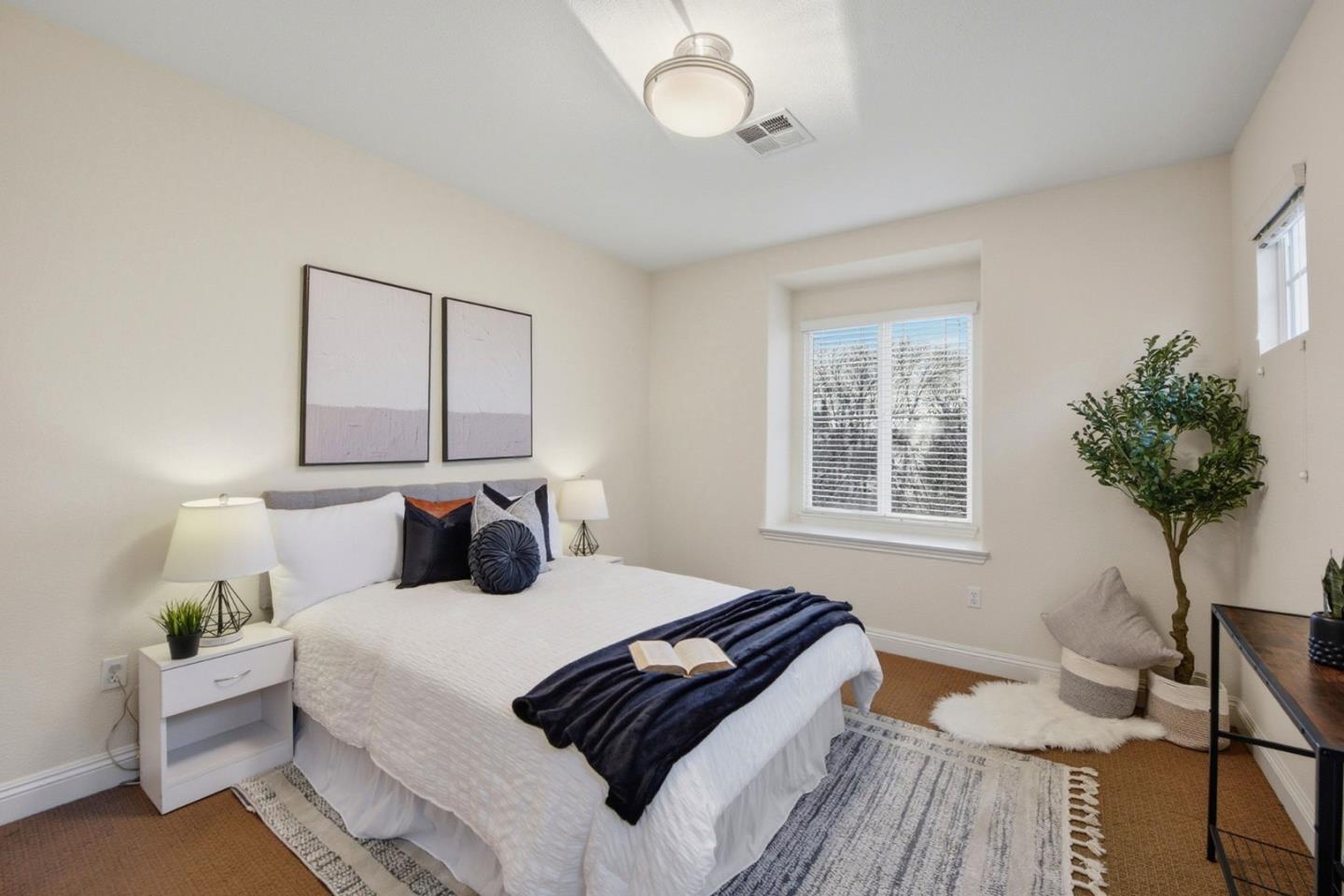 Detail Gallery Image 16 of 36 For 48962 Woodgrove Cmn, Fremont,  CA 94539 - 3 Beds | 2/1 Baths