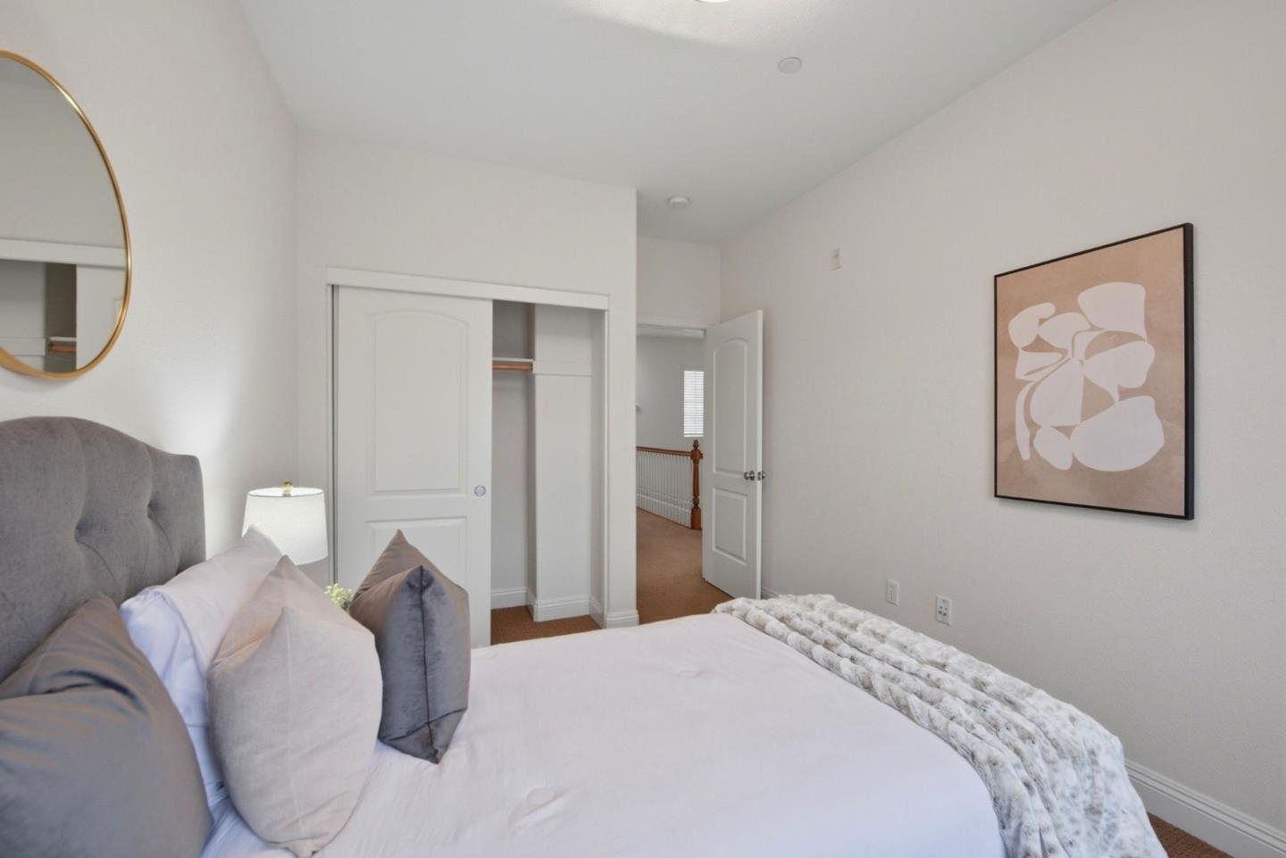 Detail Gallery Image 19 of 36 For 48962 Woodgrove Cmn, Fremont,  CA 94539 - 3 Beds | 2/1 Baths