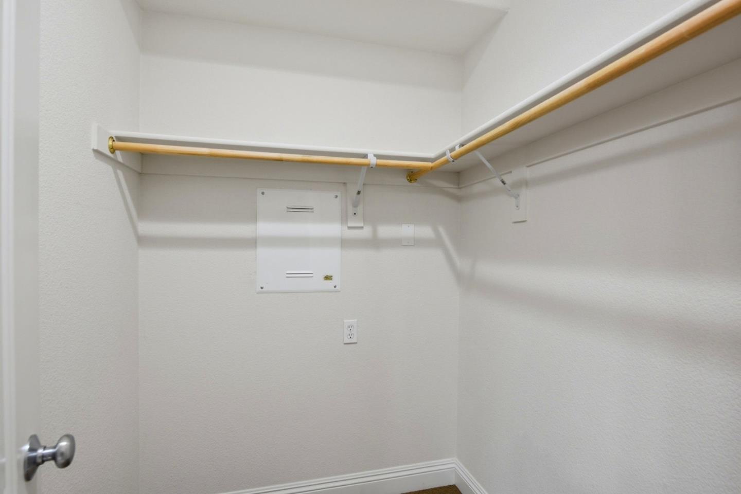 Detail Gallery Image 21 of 36 For 48962 Woodgrove Cmn, Fremont,  CA 94539 - 3 Beds | 2/1 Baths