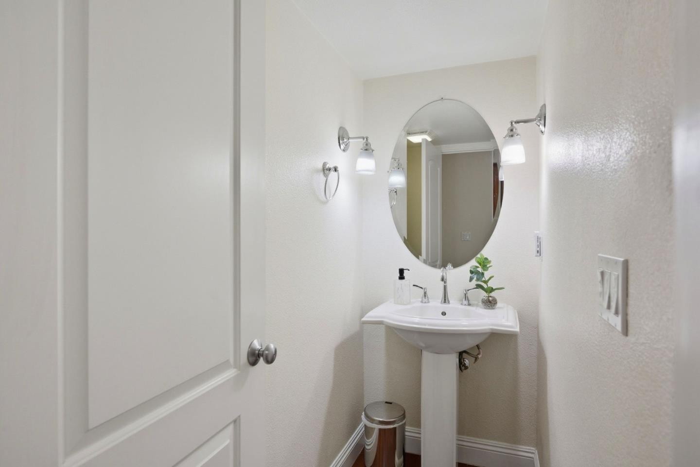 Detail Gallery Image 24 of 36 For 48962 Woodgrove Cmn, Fremont,  CA 94539 - 3 Beds | 2/1 Baths