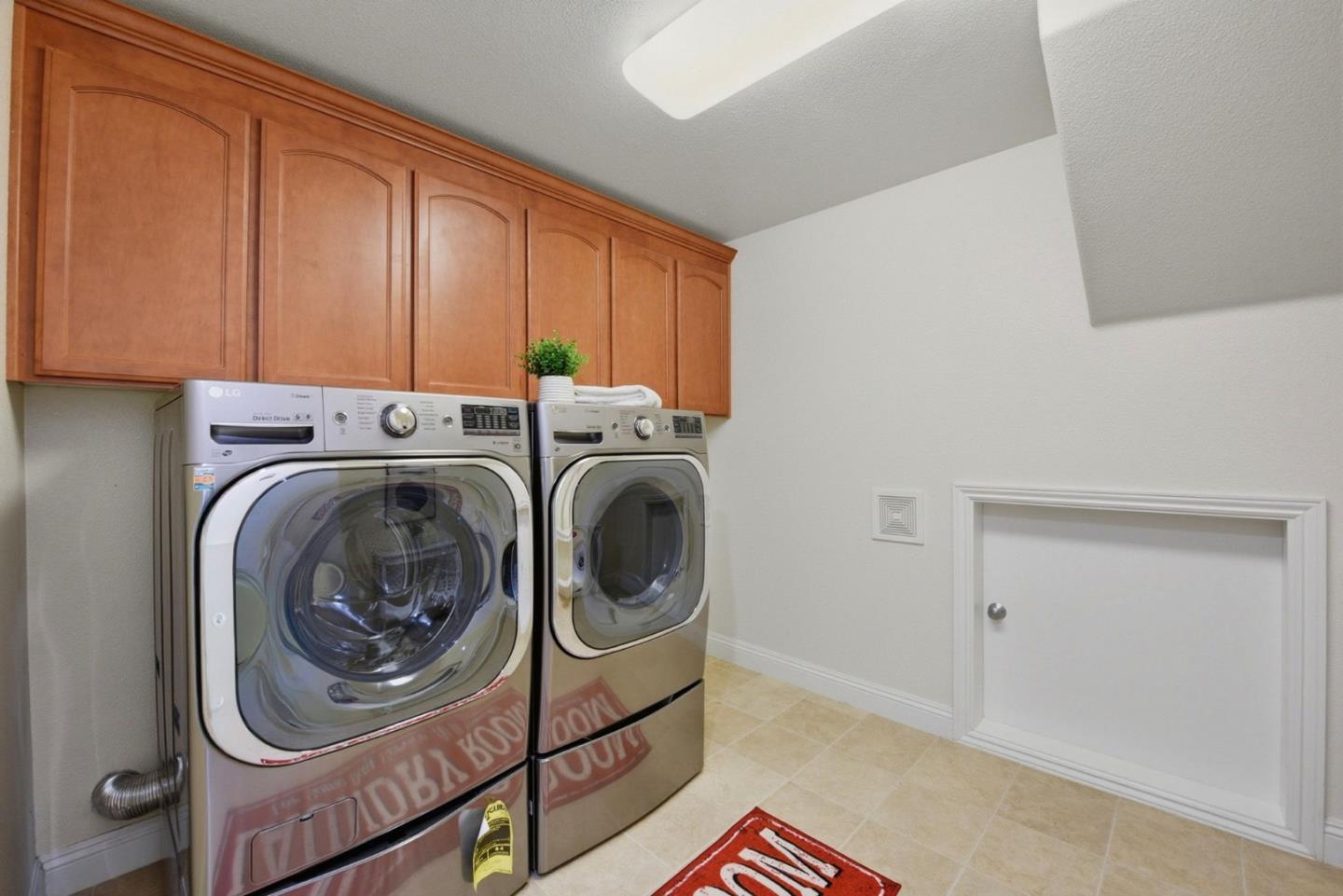 Detail Gallery Image 25 of 36 For 48962 Woodgrove Cmn, Fremont,  CA 94539 - 3 Beds | 2/1 Baths