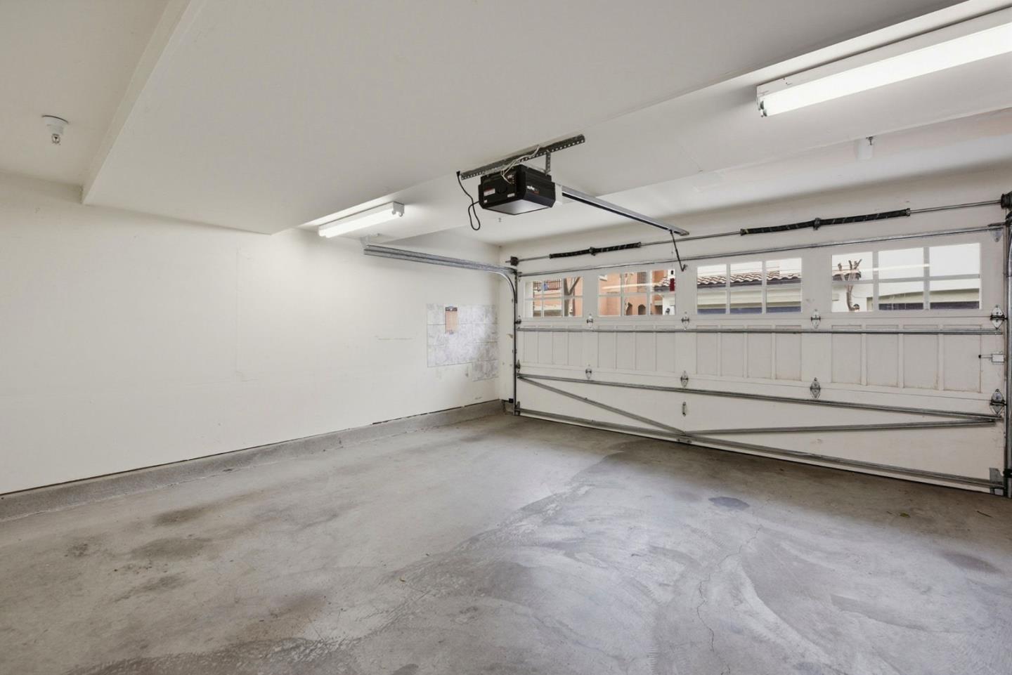 Detail Gallery Image 26 of 36 For 48962 Woodgrove Cmn, Fremont,  CA 94539 - 3 Beds | 2/1 Baths