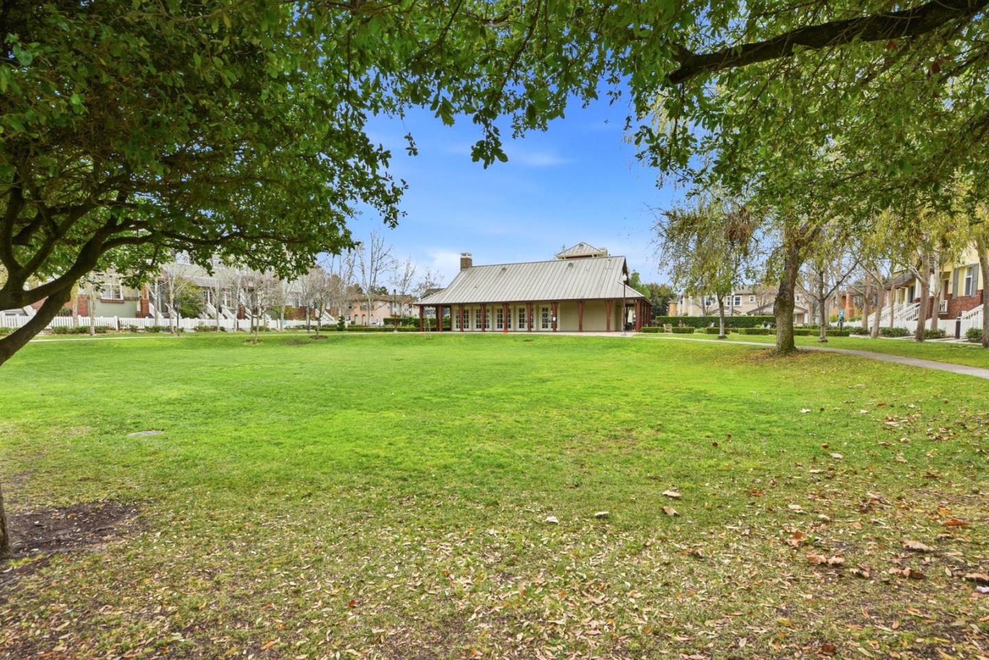 Detail Gallery Image 30 of 36 For 48962 Woodgrove Cmn, Fremont,  CA 94539 - 3 Beds | 2/1 Baths