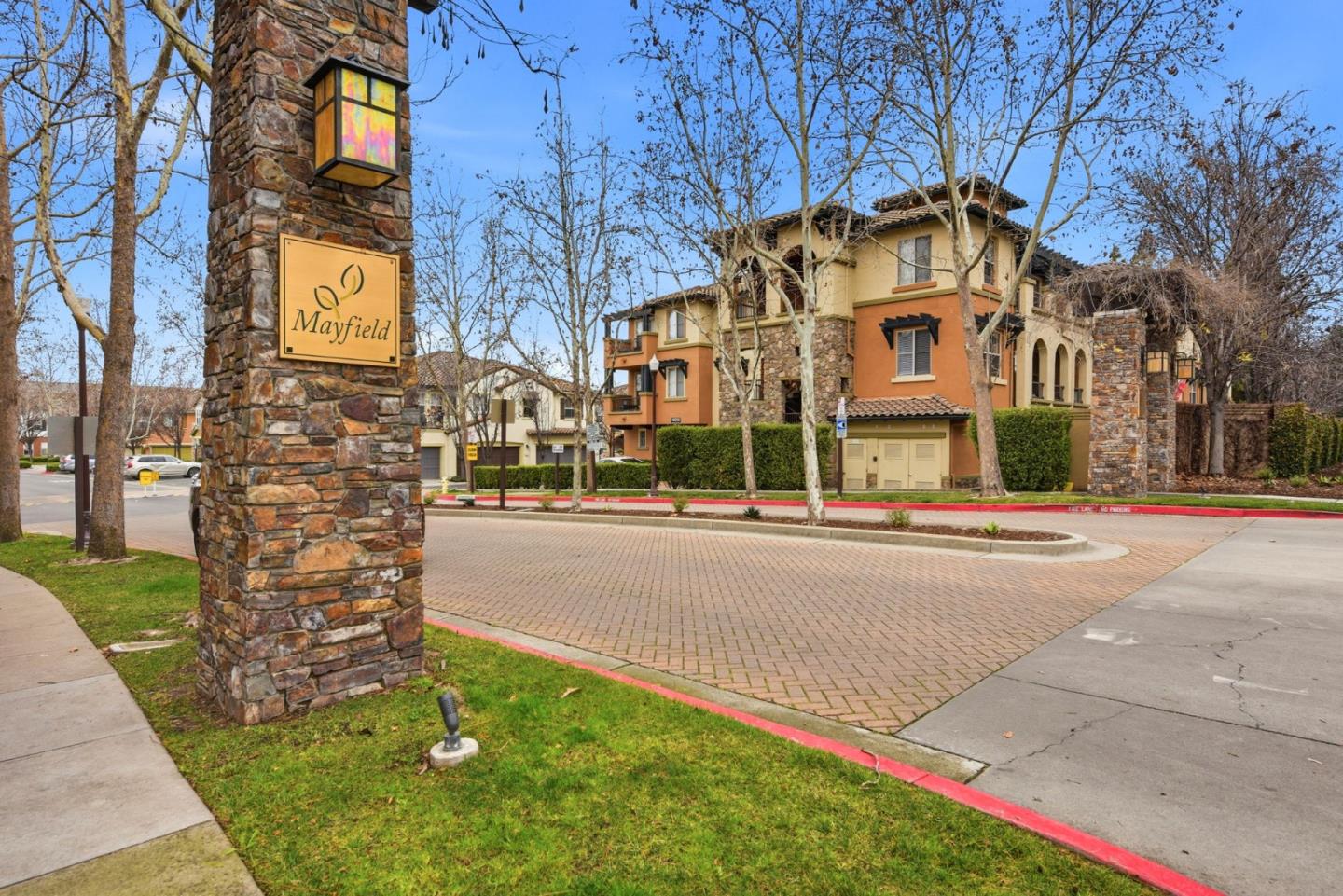 Detail Gallery Image 31 of 36 For 48962 Woodgrove Cmn, Fremont,  CA 94539 - 3 Beds | 2/1 Baths