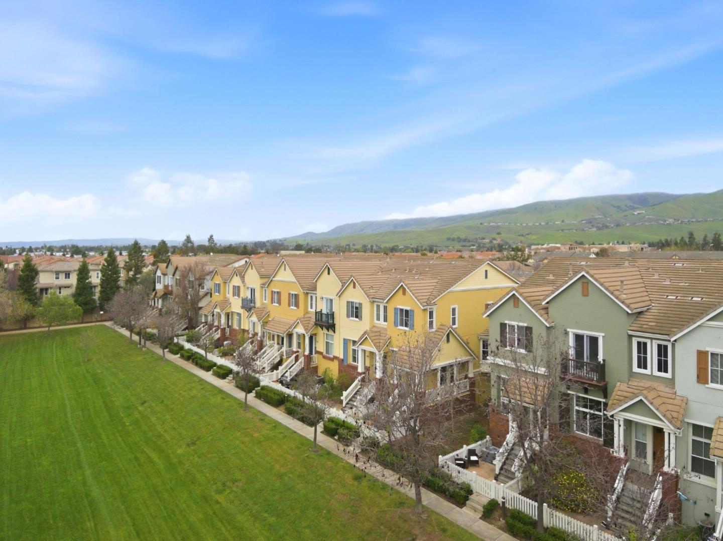 Detail Gallery Image 32 of 36 For 48962 Woodgrove Cmn, Fremont,  CA 94539 - 3 Beds | 2/1 Baths