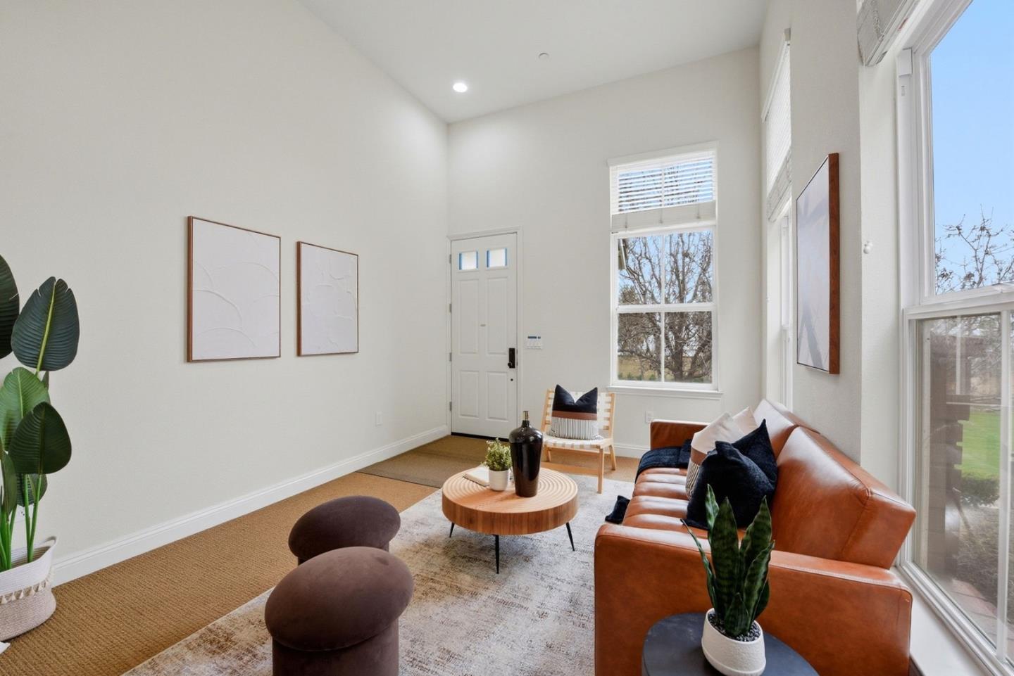 Detail Gallery Image 5 of 36 For 48962 Woodgrove Cmn, Fremont,  CA 94539 - 3 Beds | 2/1 Baths