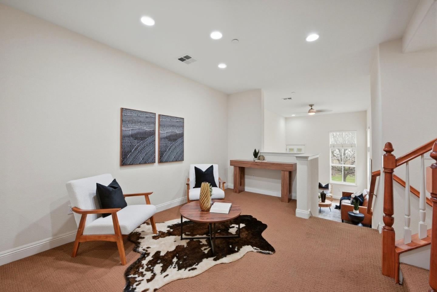 Detail Gallery Image 6 of 36 For 48962 Woodgrove Cmn, Fremont,  CA 94539 - 3 Beds | 2/1 Baths