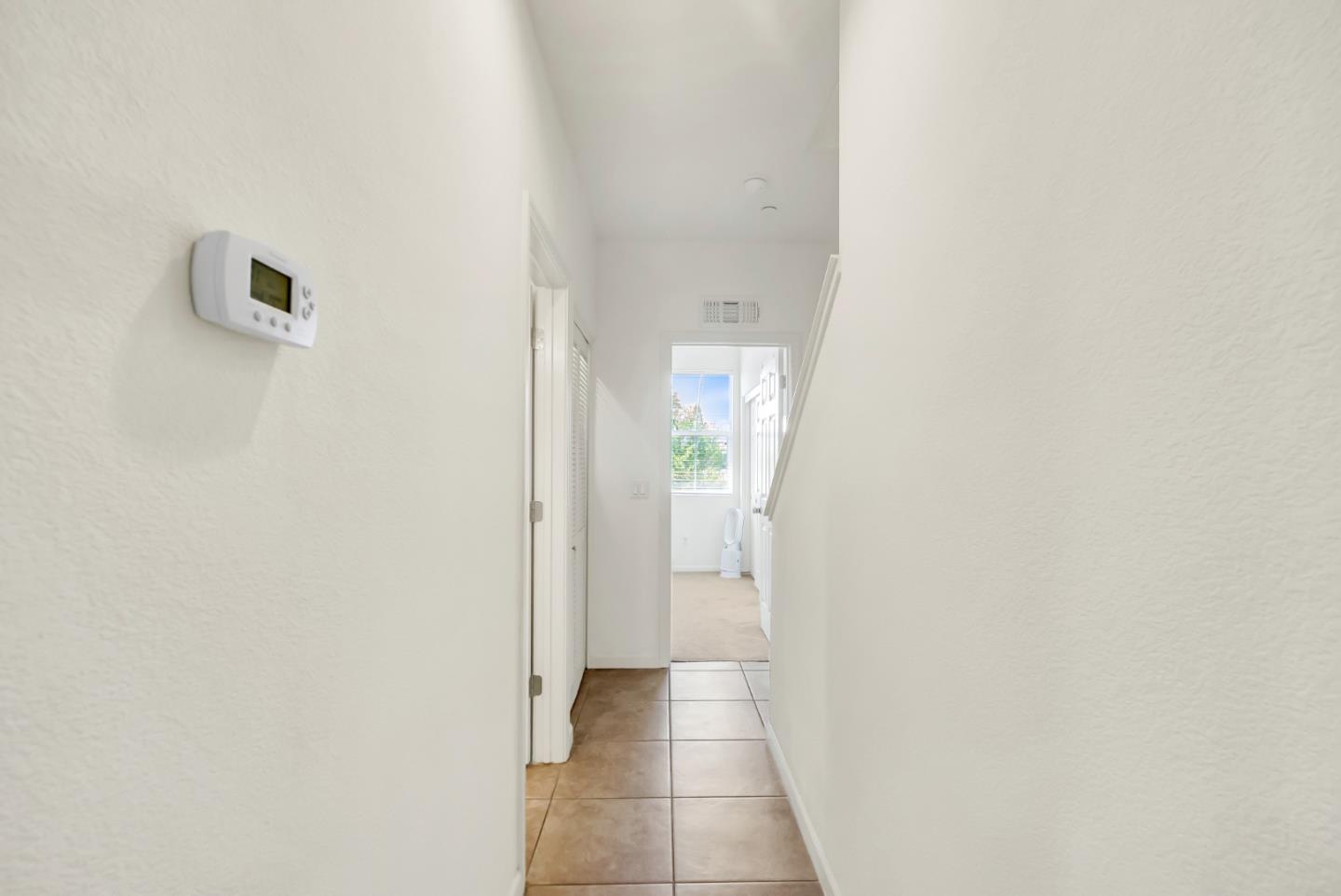 Detail Gallery Image 12 of 38 For 23 Bettencourt Way, Milpitas,  CA 95035 - 3 Beds | 3 Baths