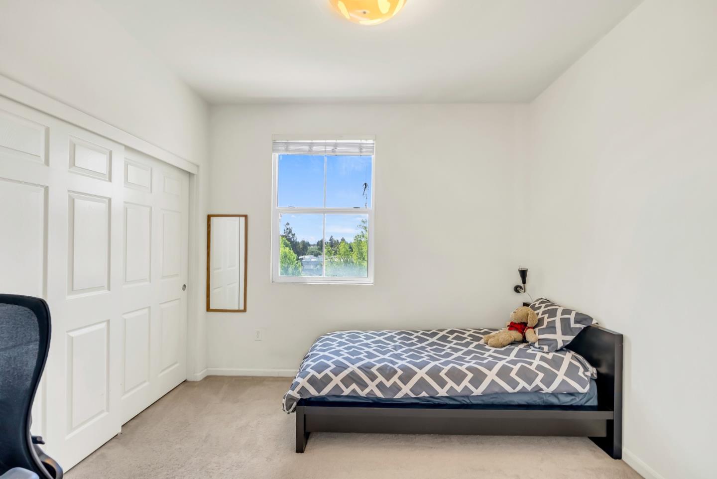 Detail Gallery Image 18 of 38 For 23 Bettencourt Way, Milpitas,  CA 95035 - 3 Beds | 3 Baths