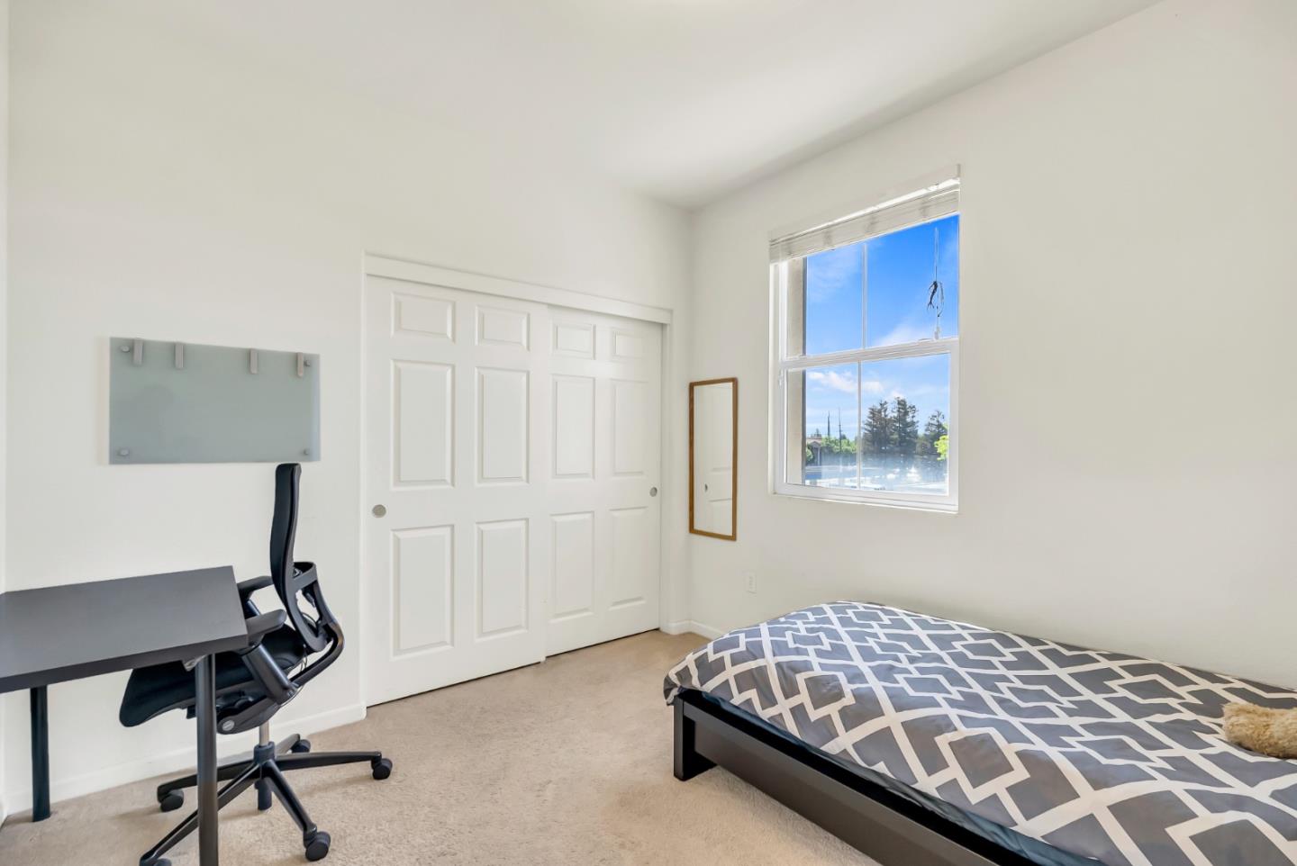 Detail Gallery Image 19 of 38 For 23 Bettencourt Way, Milpitas,  CA 95035 - 3 Beds | 3 Baths