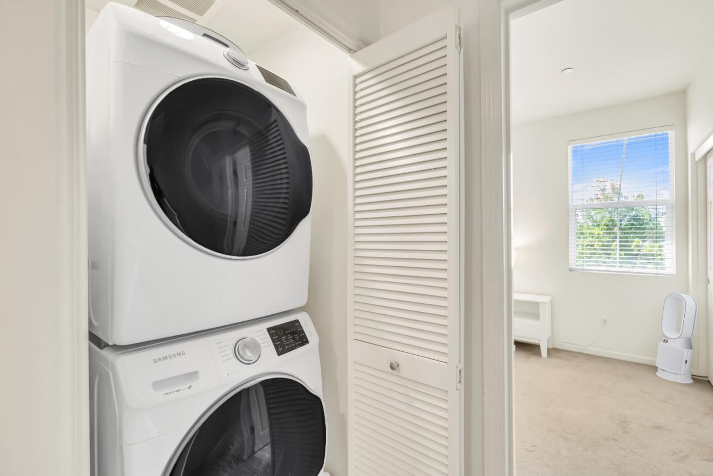 Detail Gallery Image 21 of 38 For 23 Bettencourt Way, Milpitas,  CA 95035 - 3 Beds | 3 Baths