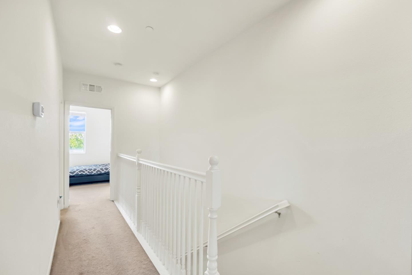 Detail Gallery Image 23 of 38 For 23 Bettencourt Way, Milpitas,  CA 95035 - 3 Beds | 3 Baths