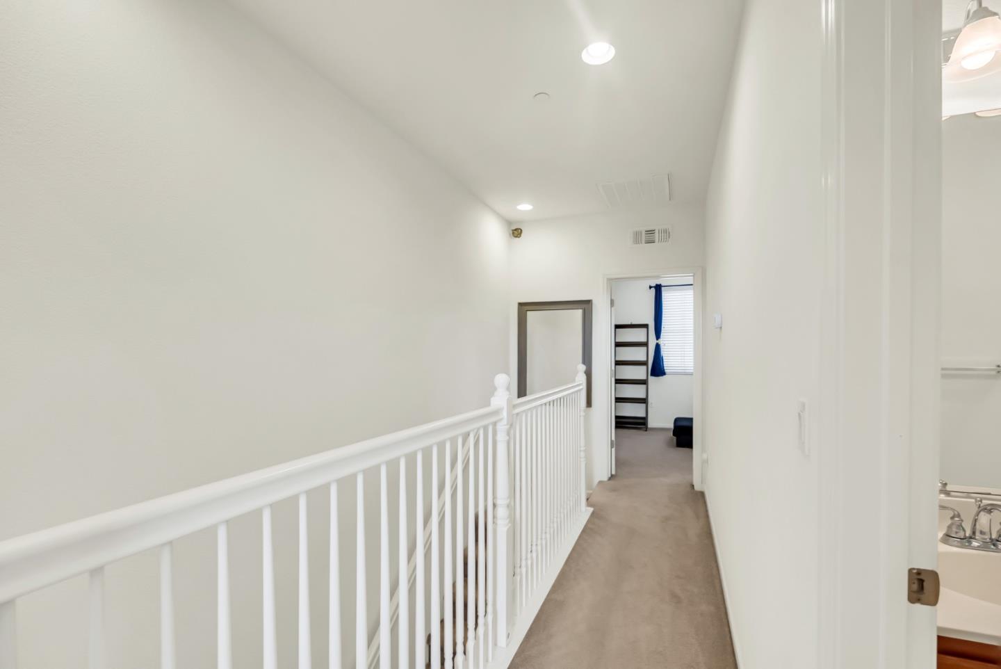 Detail Gallery Image 24 of 38 For 23 Bettencourt Way, Milpitas,  CA 95035 - 3 Beds | 3 Baths