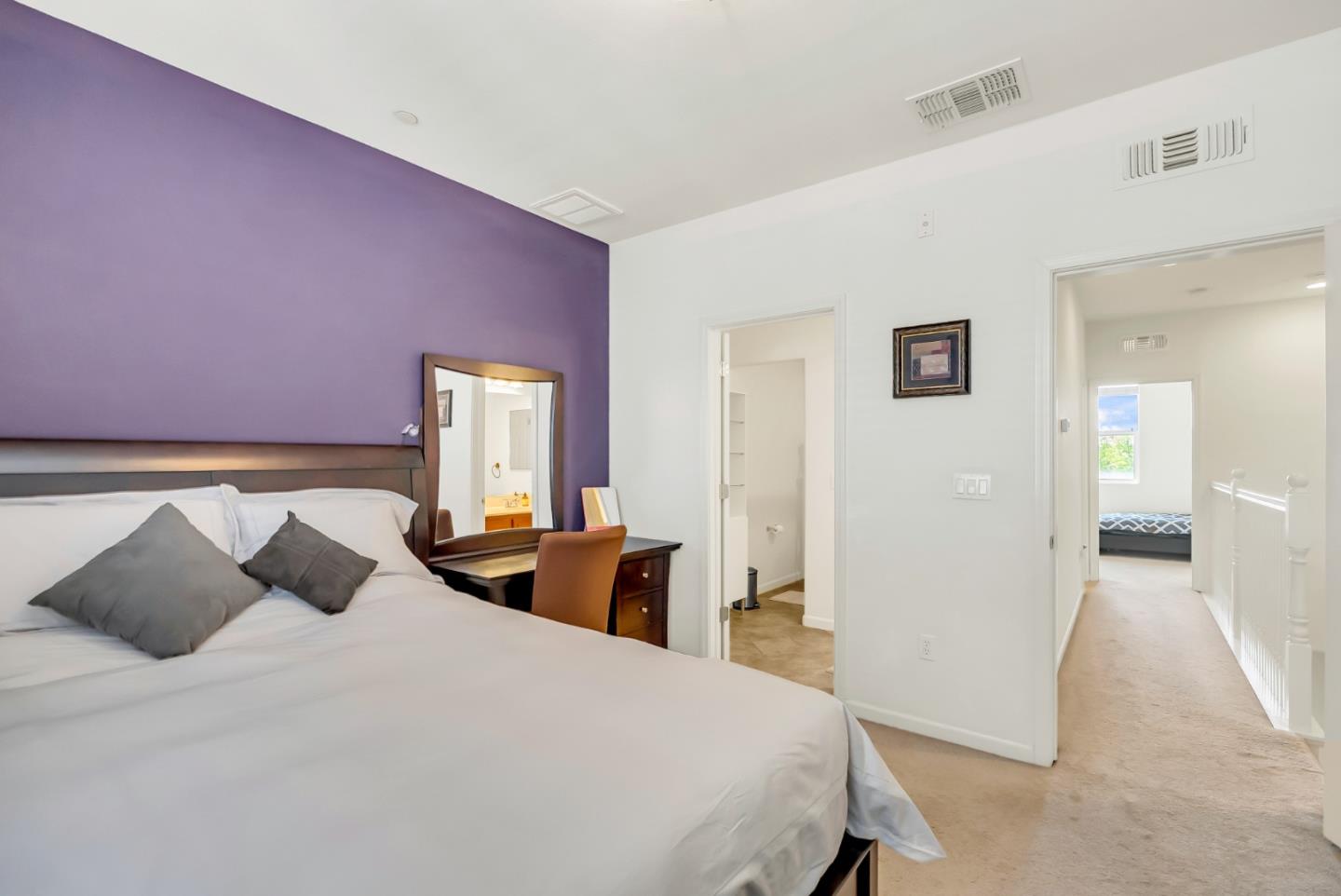 Detail Gallery Image 25 of 38 For 23 Bettencourt Way, Milpitas,  CA 95035 - 3 Beds | 3 Baths