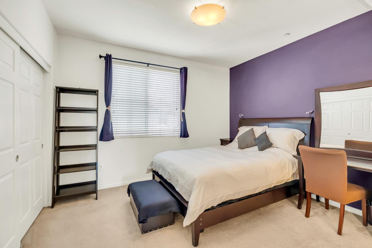 Detail Gallery Image 26 of 38 For 23 Bettencourt Way, Milpitas,  CA 95035 - 3 Beds | 3 Baths