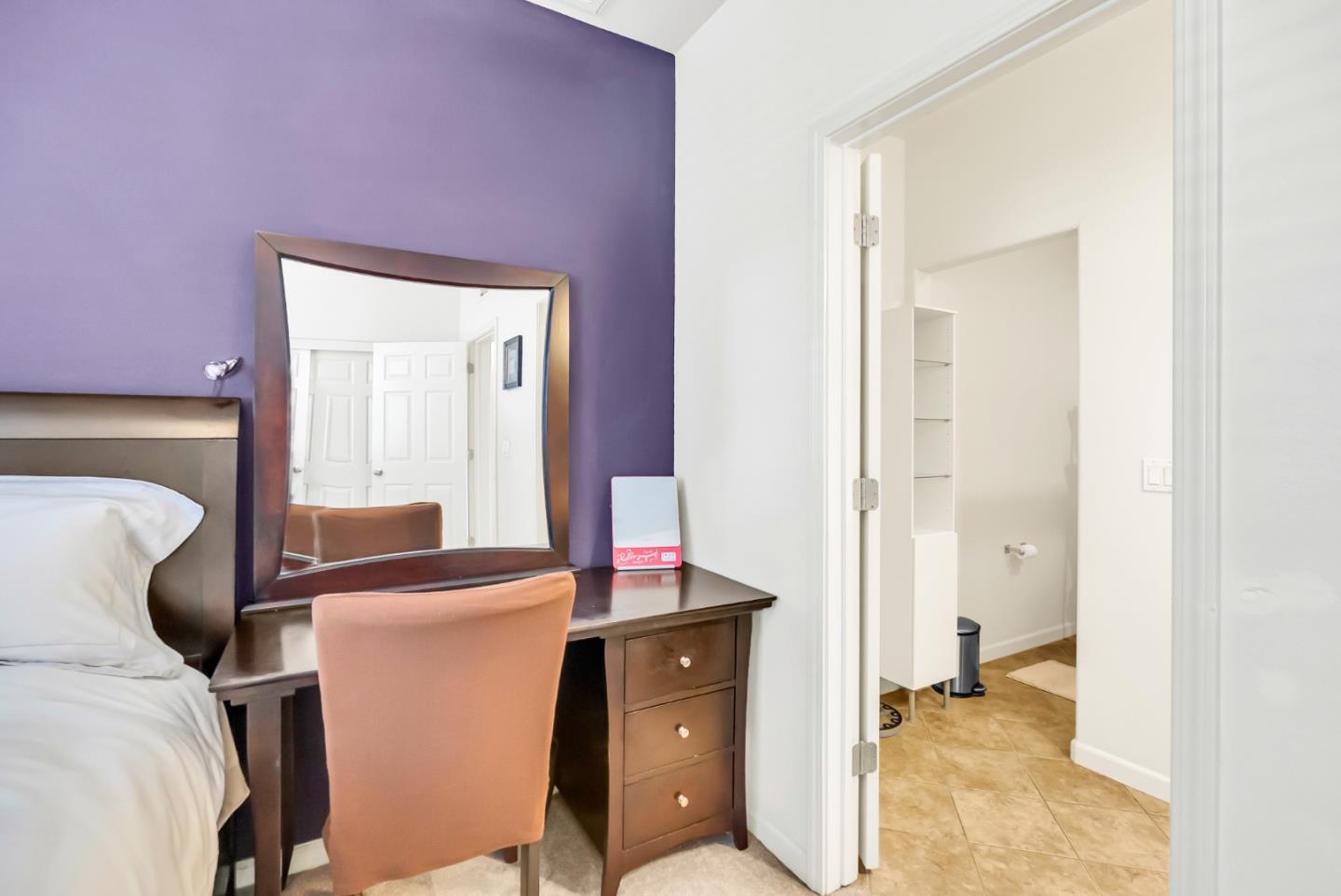 Detail Gallery Image 27 of 38 For 23 Bettencourt Way, Milpitas,  CA 95035 - 3 Beds | 3 Baths