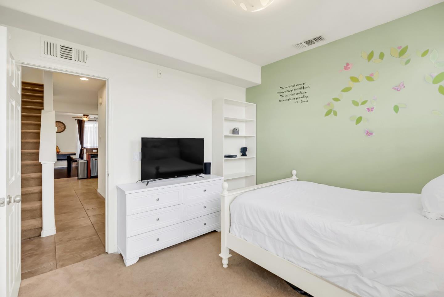 Detail Gallery Image 28 of 38 For 23 Bettencourt Way, Milpitas,  CA 95035 - 3 Beds | 3 Baths