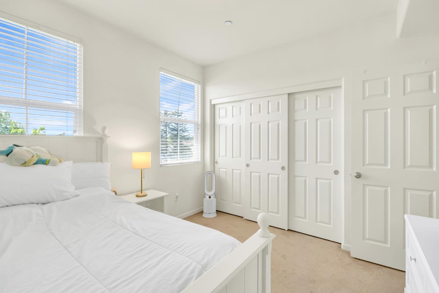 Detail Gallery Image 29 of 38 For 23 Bettencourt Way, Milpitas,  CA 95035 - 3 Beds | 3 Baths