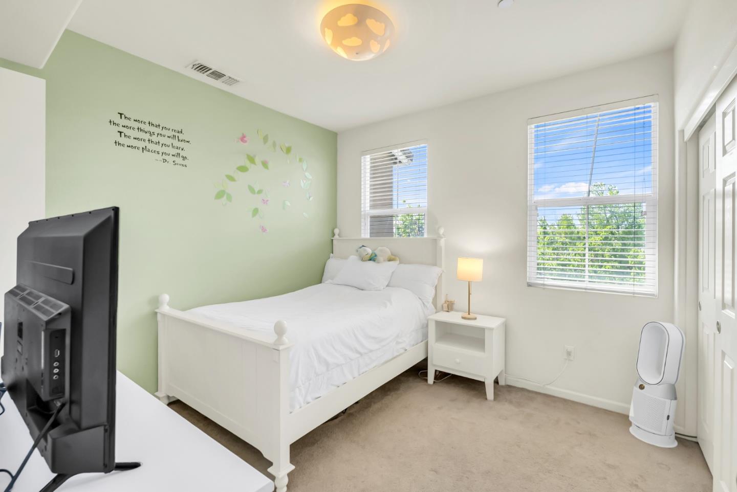 Detail Gallery Image 30 of 38 For 23 Bettencourt Way, Milpitas,  CA 95035 - 3 Beds | 3 Baths