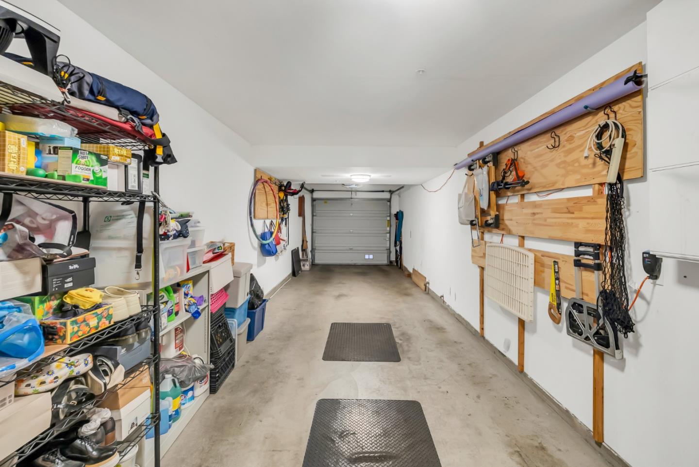 Detail Gallery Image 33 of 38 For 23 Bettencourt Way, Milpitas,  CA 95035 - 3 Beds | 3 Baths