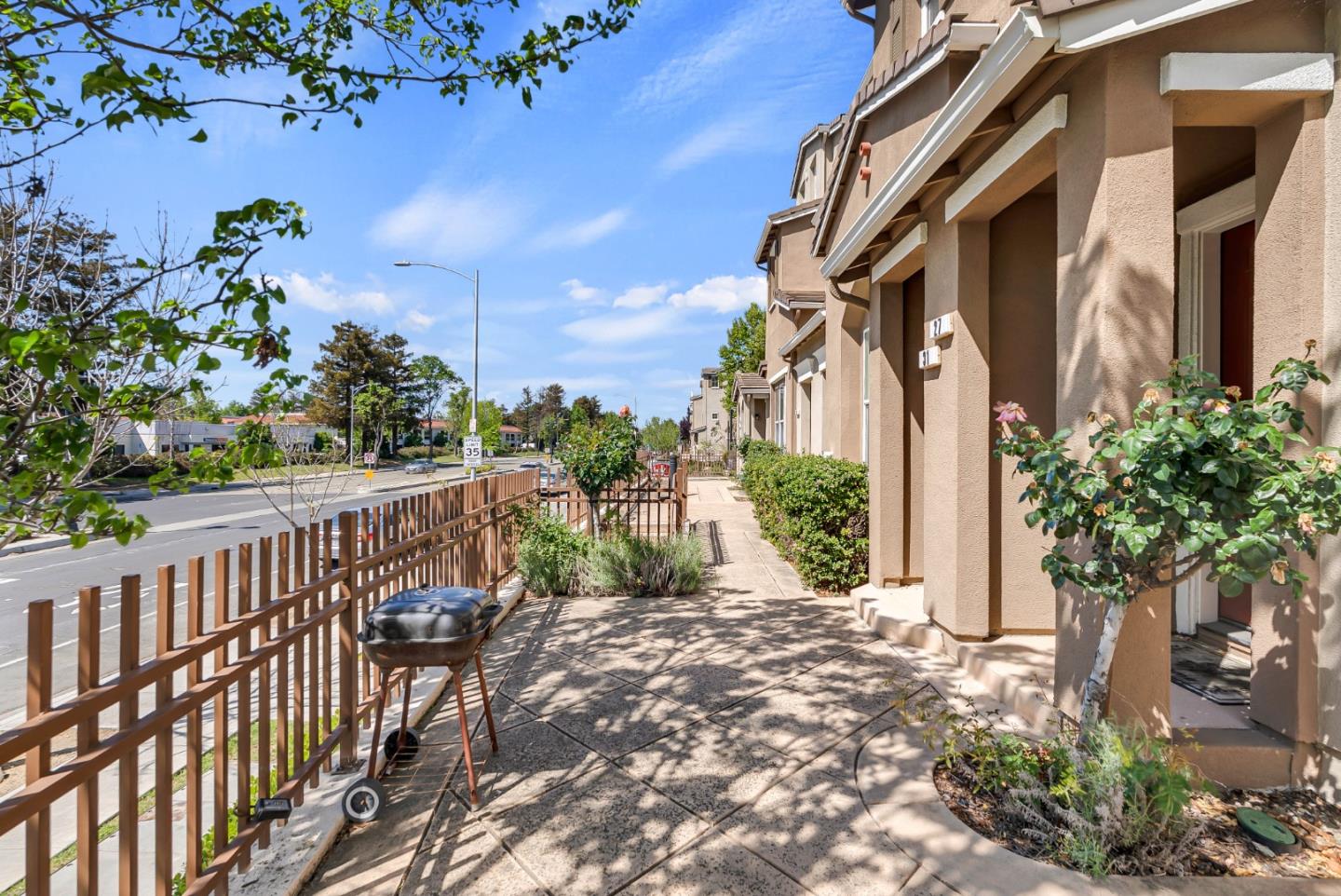 Detail Gallery Image 34 of 38 For 23 Bettencourt Way, Milpitas,  CA 95035 - 3 Beds | 3 Baths