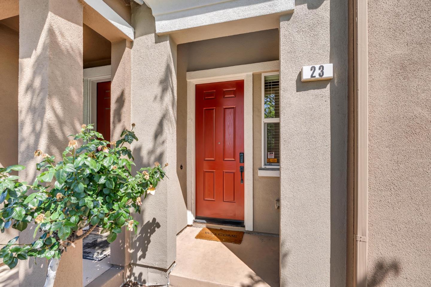 Detail Gallery Image 35 of 38 For 23 Bettencourt Way, Milpitas,  CA 95035 - 3 Beds | 3 Baths