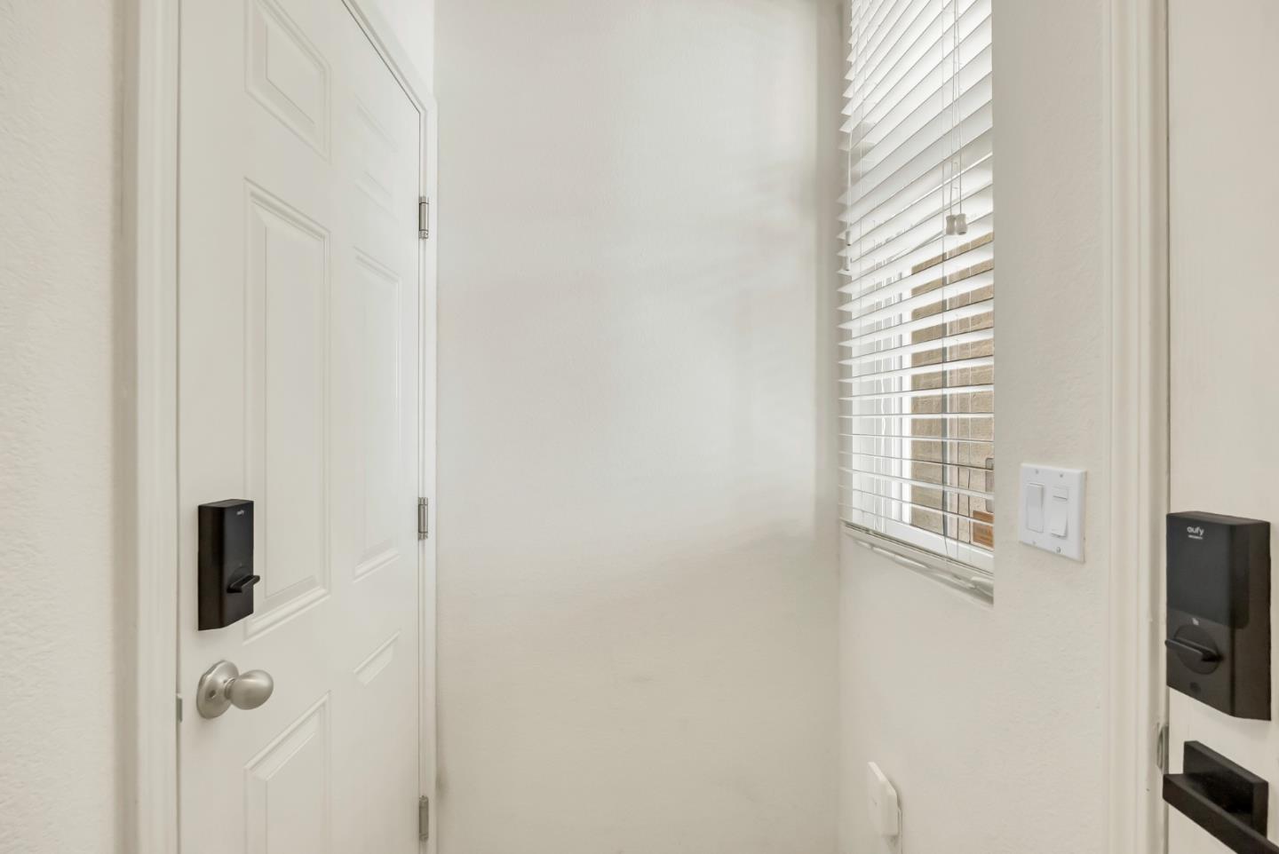 Detail Gallery Image 36 of 38 For 23 Bettencourt Way, Milpitas,  CA 95035 - 3 Beds | 3 Baths