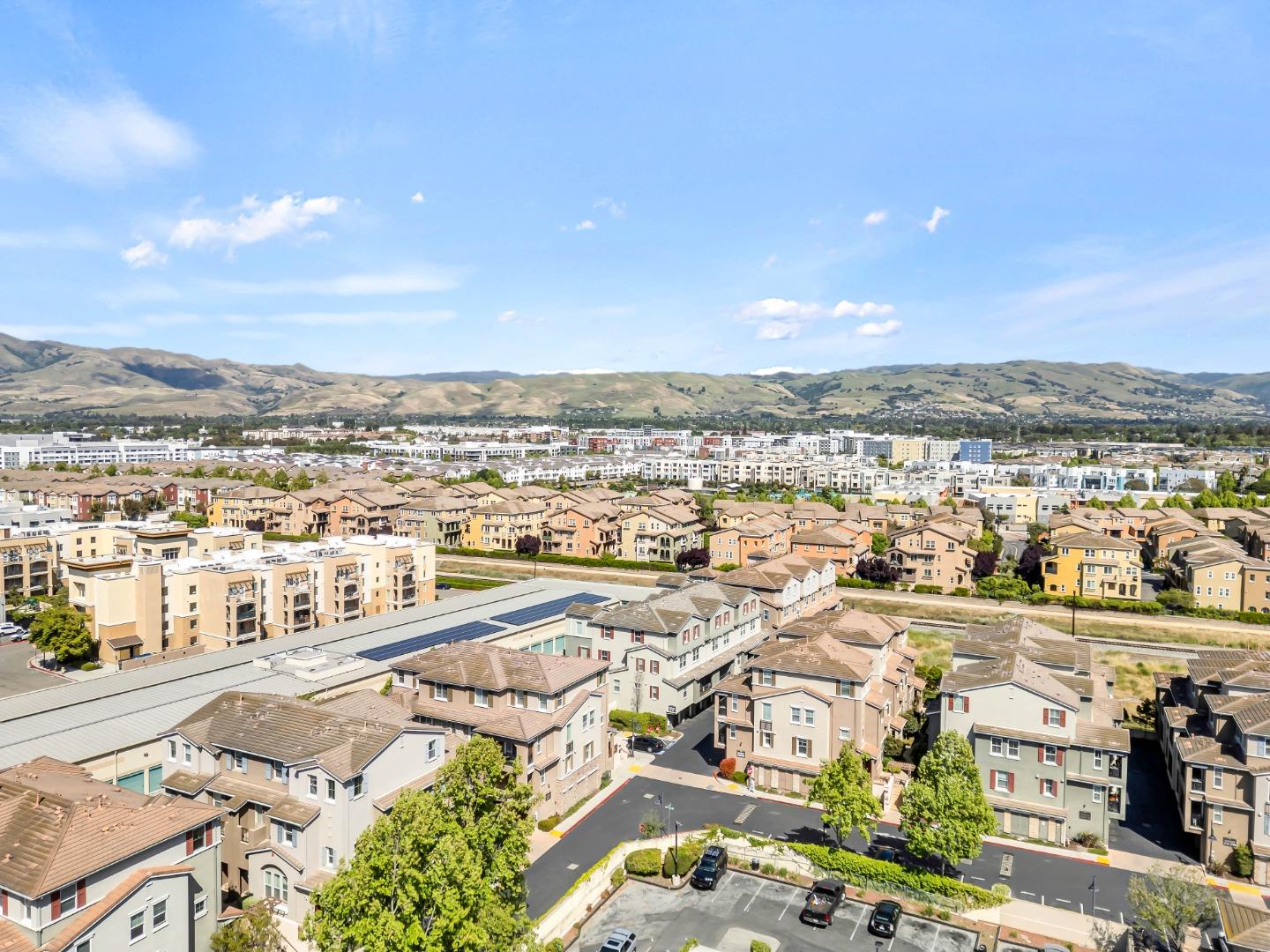 Detail Gallery Image 40 of 40 For 23 Bettencourt Way, Milpitas,  CA 95035 - 3 Beds | 3 Baths