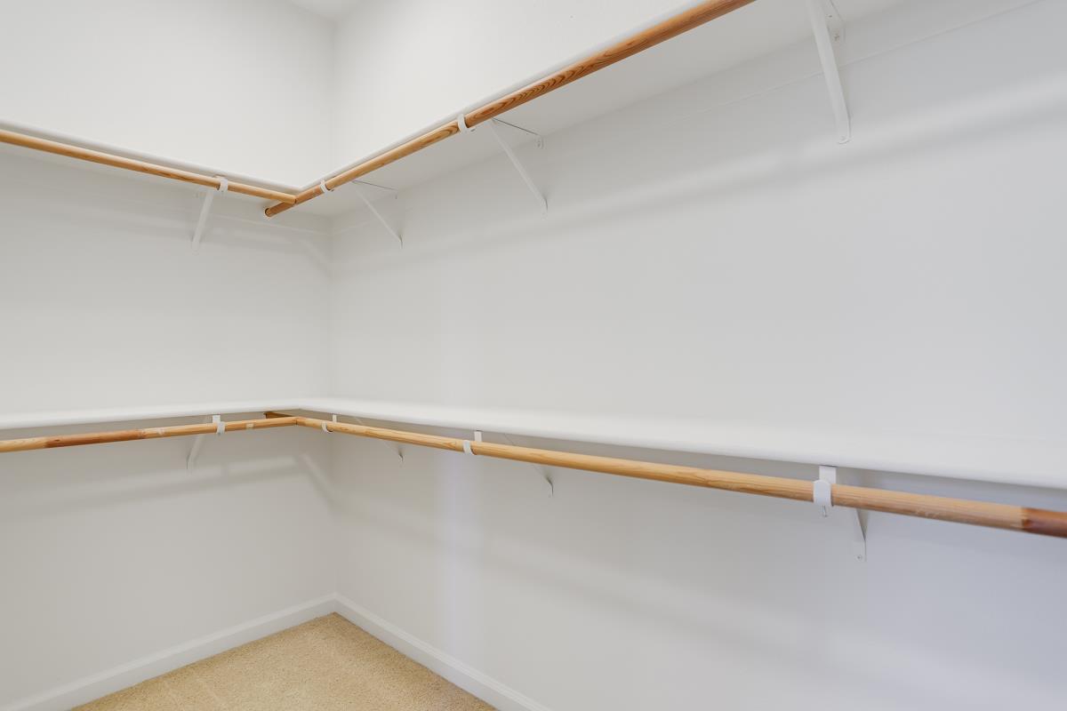 Detail Gallery Image 24 of 39 For 449 Norwood Cir, Santa Clara,  CA 95051 - 4 Beds | 2/1 Baths