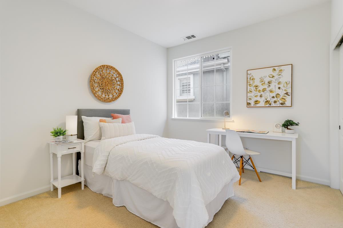 Detail Gallery Image 25 of 39 For 449 Norwood Cir, Santa Clara,  CA 95051 - 4 Beds | 2/1 Baths