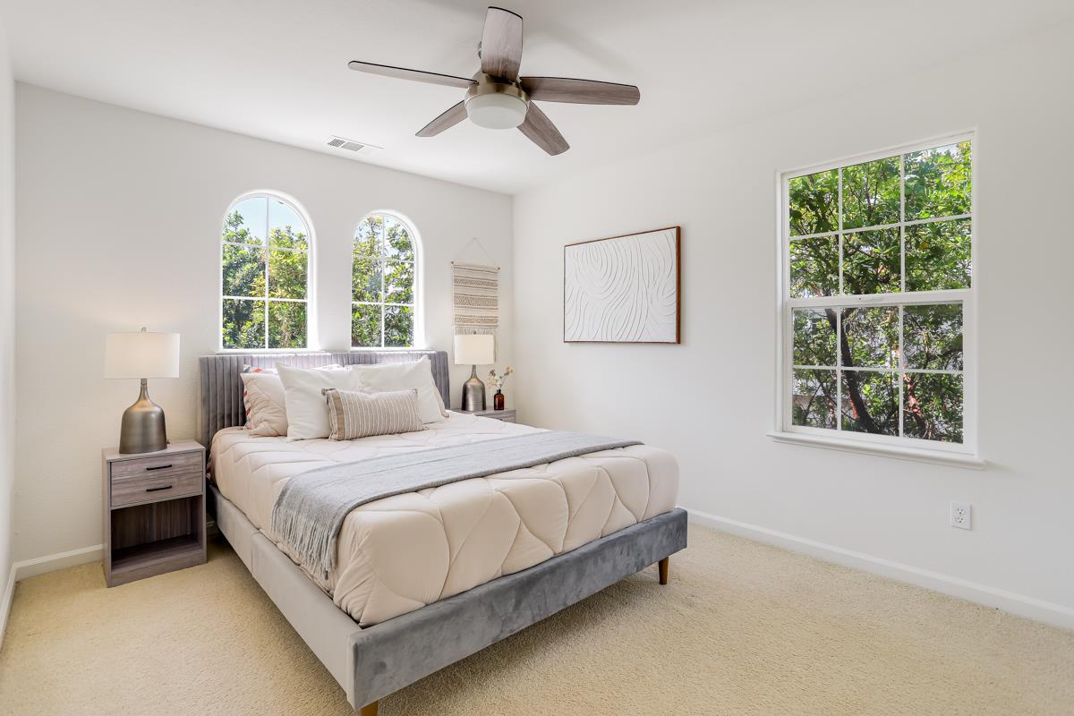 Detail Gallery Image 27 of 39 For 449 Norwood Cir, Santa Clara,  CA 95051 - 4 Beds | 2/1 Baths