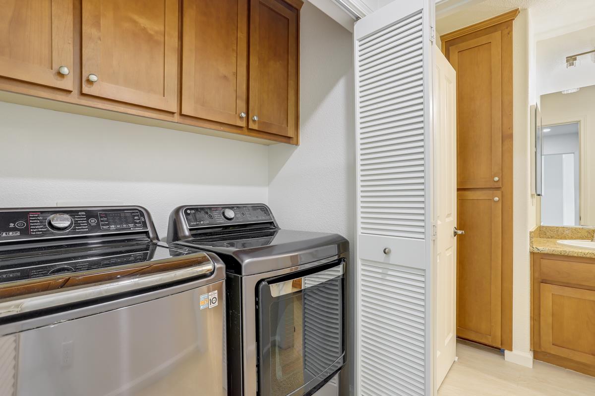 Detail Gallery Image 29 of 39 For 449 Norwood Cir, Santa Clara,  CA 95051 - 4 Beds | 2/1 Baths