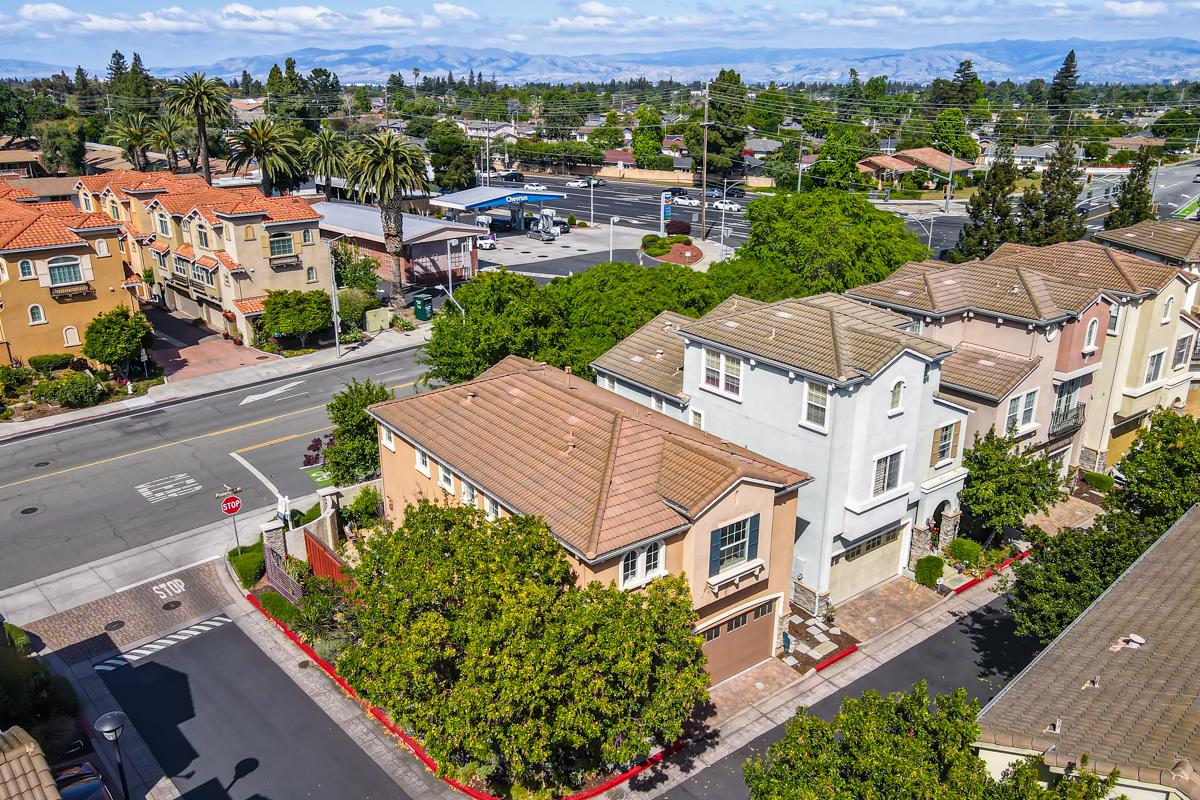 Detail Gallery Image 37 of 39 For 449 Norwood Cir, Santa Clara,  CA 95051 - 4 Beds | 2/1 Baths