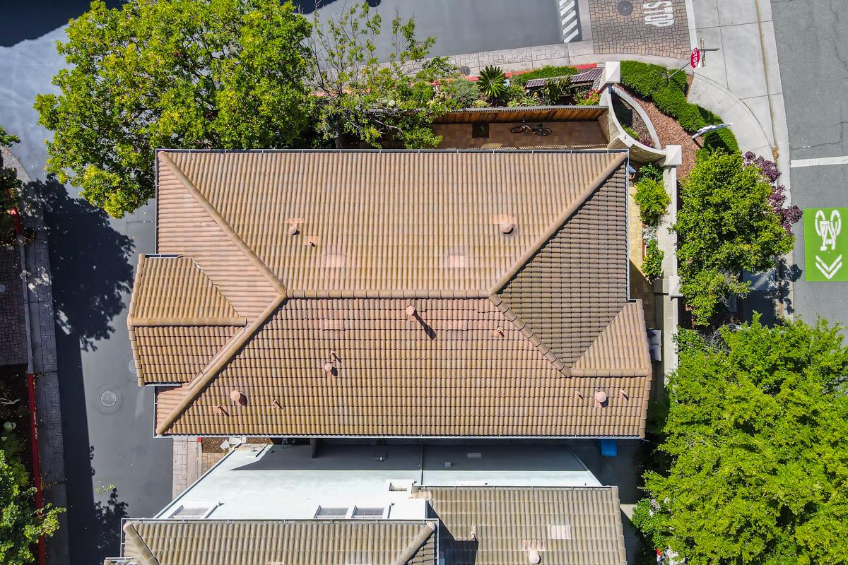 Detail Gallery Image 38 of 39 For 449 Norwood Cir, Santa Clara,  CA 95051 - 4 Beds | 2/1 Baths