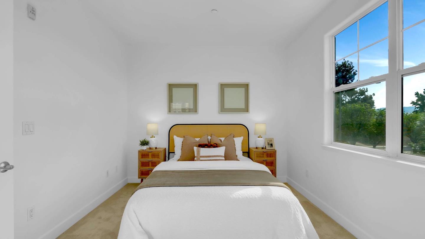 Detail Gallery Image 20 of 36 For 1756 Camino Leonor, San Jose,  CA 95131 - 2 Beds | 2 Baths