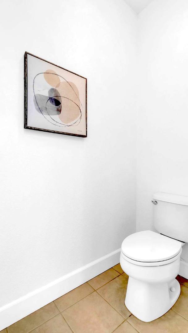 Detail Gallery Image 23 of 36 For 1756 Camino Leonor, San Jose,  CA 95131 - 2 Beds | 2 Baths