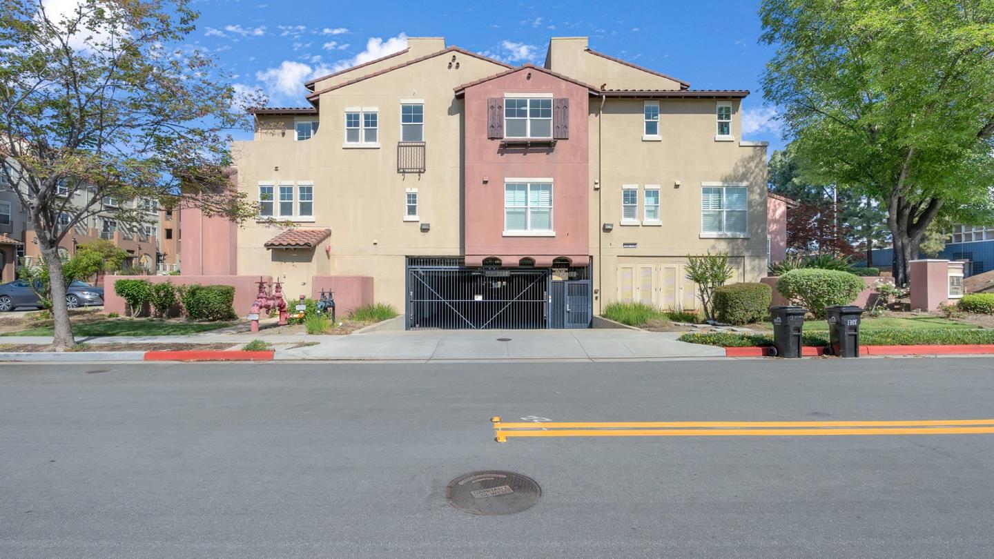 Detail Gallery Image 25 of 36 For 1756 Camino Leonor, San Jose,  CA 95131 - 2 Beds | 2 Baths