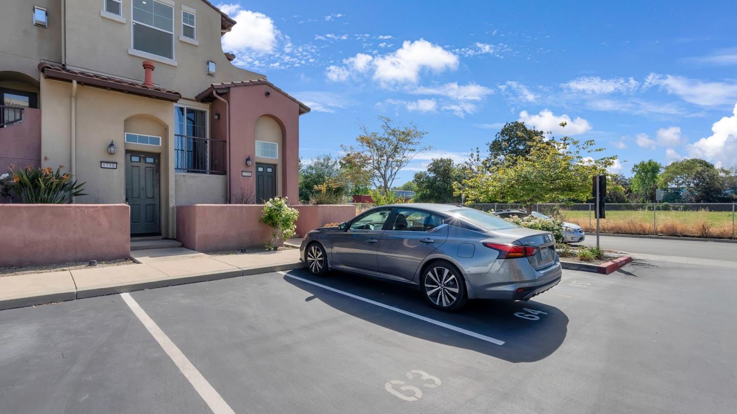 Detail Gallery Image 27 of 36 For 1756 Camino Leonor, San Jose,  CA 95131 - 2 Beds | 2 Baths