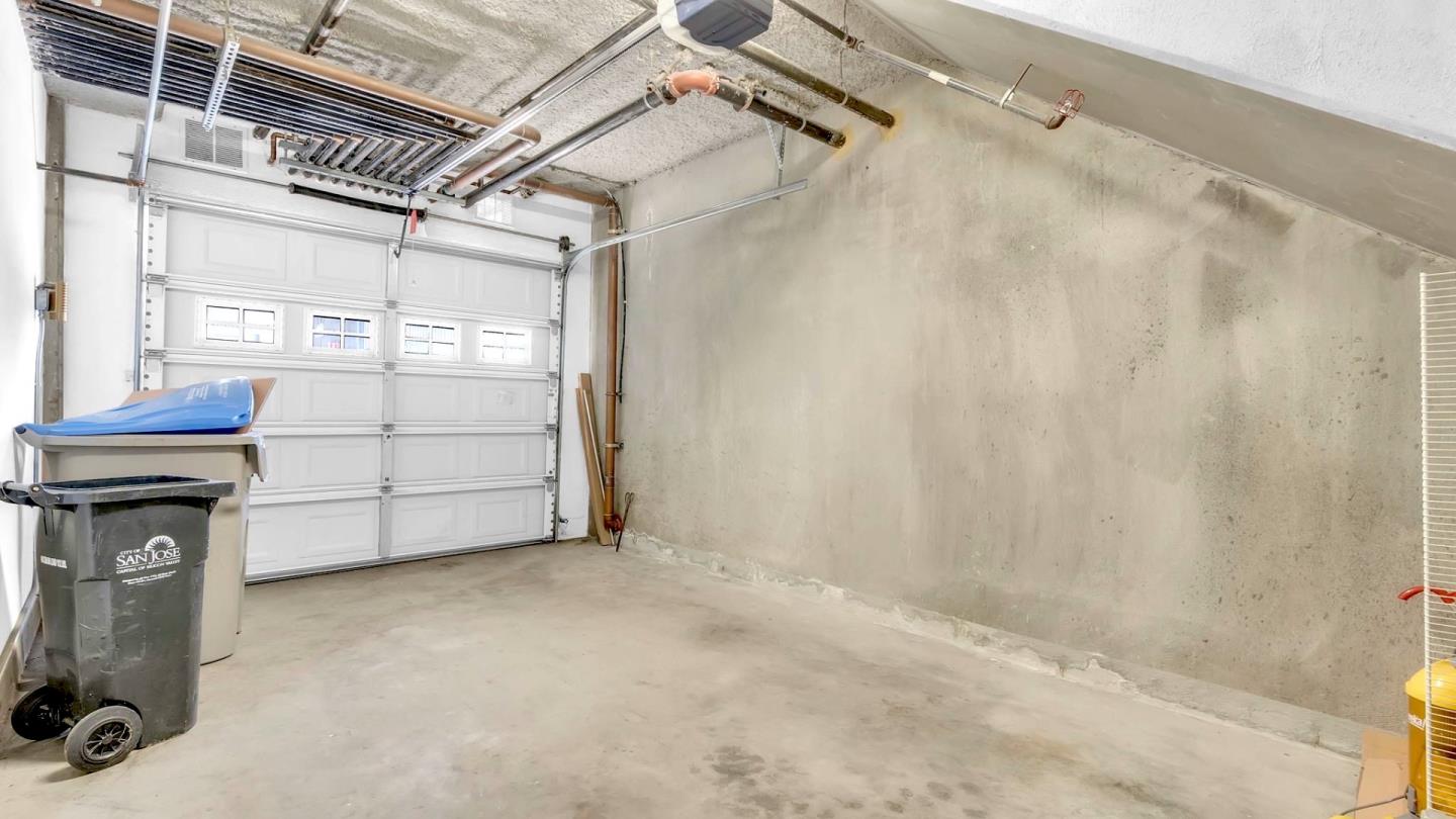 Detail Gallery Image 29 of 36 For 1756 Camino Leonor, San Jose,  CA 95131 - 2 Beds | 2 Baths