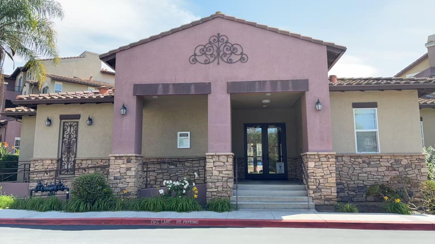 Detail Gallery Image 32 of 36 For 1756 Camino Leonor, San Jose,  CA 95131 - 2 Beds | 2 Baths