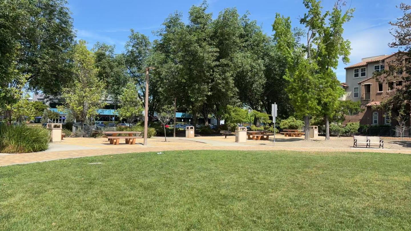 Detail Gallery Image 35 of 36 For 1756 Camino Leonor, San Jose,  CA 95131 - 2 Beds | 2 Baths