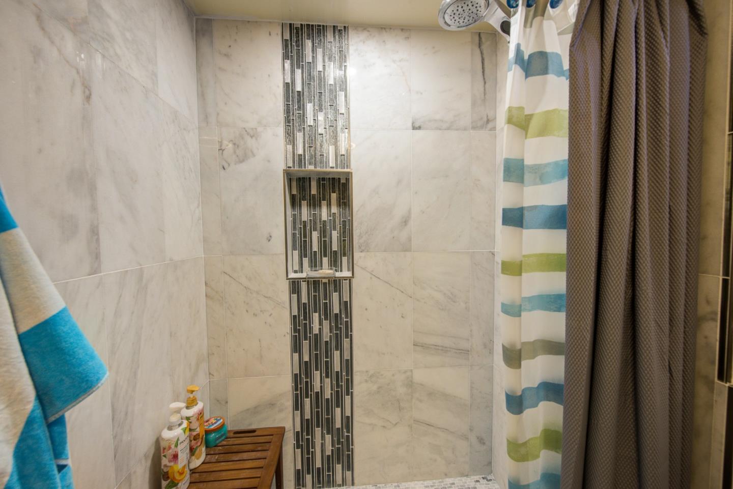 Detail Gallery Image 12 of 37 For 88 E San Fernando St #704,  San Jose,  CA 95113 - 1 Beds | 1 Baths