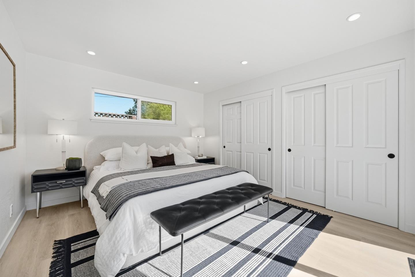 Detail Gallery Image 18 of 36 For 3686 Kirk Rd, San Jose,  CA 95124 - 3 Beds | 2 Baths