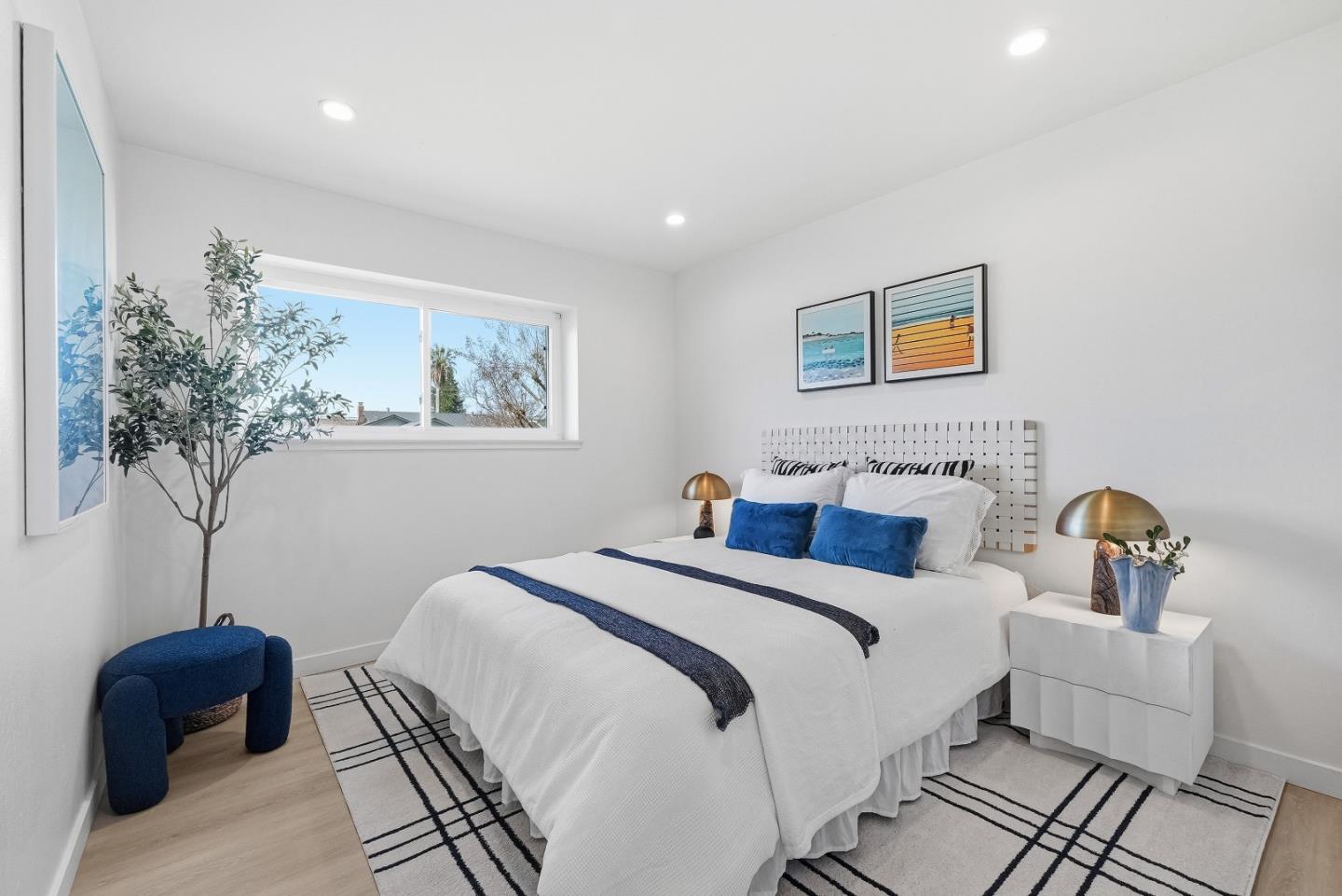 Detail Gallery Image 22 of 36 For 3686 Kirk Rd, San Jose,  CA 95124 - 3 Beds | 2 Baths