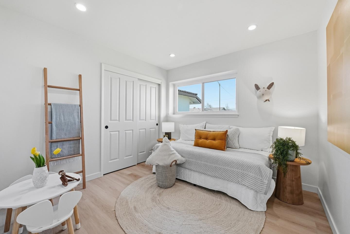 Detail Gallery Image 23 of 36 For 3686 Kirk Rd, San Jose,  CA 95124 - 3 Beds | 2 Baths