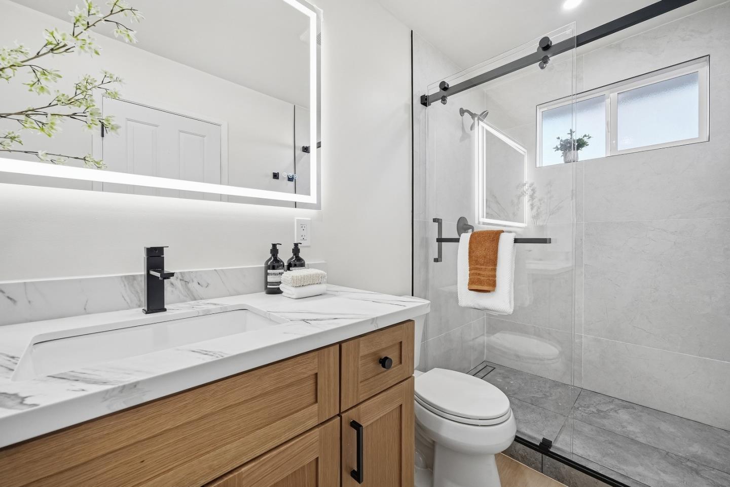 Detail Gallery Image 26 of 36 For 3686 Kirk Rd, San Jose,  CA 95124 - 3 Beds | 2 Baths